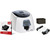 Evolis Edikio Access Price Tag Solution tlačiareň cenoviek / jednostranná / USB