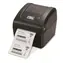 TSC DA220 Tlačiareň štítkov / DT / 203 dpi / USB / LAN / RTC