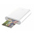 Xiaomi Mi Portable Photo Printer biela / mobilná fototlačiareň / technológia Zink / rozlíšenie tlače 313x400dpi / micro-USB