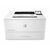HP LaserJet Enterprise M406dn / čb laserová tlačiareň / 38 ppm / A4 / 1200x1200 dpi / Duplex / USB 2.0 / LAN