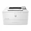 HP LaserJet Enterprise M406dn / čb laserová tlačiareň / 38 ppm / A4 / 1200x1200 dpi / Duplex / USB 2.0 / LAN