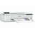 Epson SureColor SC-T2100 bez podstavca / A1 / Veľkoformátová atramentová tlačiareň