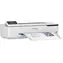 Epson SureColor SC-T2100 bez podstavca / A1 / Veľkoformátová atramentová tlačiareň