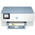 HP ENVY Inspire 7221e Surf Blue / multifunkčná atramentová tlačiareň / A4 / kopírka / skener / Wi-Fi / USB / BT / Duplex