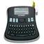 Dymo LabelManager 210D AZERTY / Tlačiareň samolepiacich štítkov / šírka pásky: až 12 mm