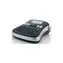 Dymo LabelManager 210D QWERTZ (S0784470) / Tlačiareň samolepiacich štítkov / šírka pásky: až 12 mm