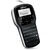 Dymo LabelManager 280 / Tlačiareň samolepiacich štítkov / šírka pásky: až 12 mm