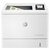 HP Color LaserJet Enterprise M554dn / farebná / A4 / 33 &amp; 33 ppm / USB 2.0 / LAN RJ45