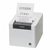 Citizen CT-E301 biela / pokladničná / 80mm / Termotlačiareň / 203dpi / USB / rezačka