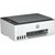 HP SMART Tank 580 / atramentová multifunkcia / A4 / 16str / min / 4200x1200dpi / USB + WiFi 