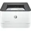 HP LaserJet Pro 3002dw / čb laserová tlačiareň / A4 / 33ppm / 1200x1200 dpi / USB 2.0 + LAN + Wi-Fi