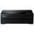 Epson SureColor SC-P900 / A2+ / Veľkoformátová atramentová tlačiareň