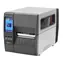 ZEBRA ZT231 TT (ZT23142-T0E000FZ) / 203dpi / USB / RS232 / LAN / BT / Displ. / Zplii