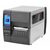 ZEBRA ZT231 TT (ZT23143-T2E000FZ) / 300dpi / USB / RS232 / LAN / BT / Displ. / Zplii / rezačka