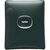 Fujifilm Instax SQUARE SQ Link zelená / Mobilná foto tlačiareň / formát fotopapiera 86 x 72 mm / 318 DPI / BT  