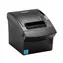 Bixolon SRP-350V / DT pokladničná / 83mm / Termotlačiareň / 180dpi / USB / rezačka
