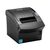 Bixolon SRP-350VK / DT pokladničná tlačiareň / 80mm / 180dpi / USB / rezačka