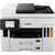 Canon MAXIFY GX7040 čierno-biela / farebná atramentová multifunkcia / A4 / 600 x 1200 / USB / Wi-Fi / LAN
