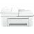 HP DeskJet PLUS 4220e / farebná atramentová tlačiareň / 4800x1200dpi / A4 / tlač. sken. kopír. / USB / Wi-Fi