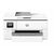 HP Officejet Pro 9720e / farebná atramentová tlačiareň / 4800x1200dpi / A3 / tlač. sken. kopír. / USB / LAN / Wi-Fi 