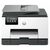 HP Officejet Pro 9132e / farebná atramentová tlačiareň / 4800x1200dpi / A4 / tlač. sken. kopír. fax / USB / LAN / Wi-Fi 