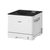 Canon i-Sensys LBP732Cdw biela / farebná laserová tlačiareň / A4 / 1200 x 1200 / duplex / USB / RJ45 / WiFi 
