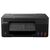 Canon PIXMA G3430 čierna / farebná atramentová multifunkcia / A4 / 600 x 1200 / USB / Wi-Fi