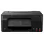 Canon PIXMA G3430 čierna / farebná atramentová multifunkcia / A4 / 600 x 1200 / USB / Wi-Fi