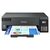 Epson EcoTank L11050 čierna / Farebná atramentová tlačiareň / A3 / 30 ppm / 4800x1200dpi / USB / Wi-Fi