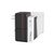 Evolis Primacy 2 Wi-Fi / tlačiareň plastových kariet / jednostranná / Wi-Fi / USB / cardPresso XXS