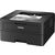 Brother HL-L2460DN / čb laser / 16 str. / 1200 x 1200 dpi / A4 / USB / LAN
