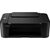Canon PIXMA TS3750i čierna / farebná atramentová multifunkcia / 4800 x 1200 / USB / Wi-Fi