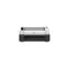 Canon imagePROGRAF TM-240 (24") / Veľkoformátová atramentová tlačiareň / A1 / 2400x1200dpi / USB & LAN & Wi-Fi