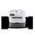 Epson WorkForce Pro EP-C7000DW / Farebná atramentová tlačiareň / A3+ / 24 ppm / 4800x1200dpi / LAN / USB / Wi-Fi