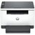 HP LaserJet MFP M234d / čb laserová multifunkcia / 29 ppm / A4 / 600x600 dpi / Duplex / USB