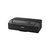 Canon PIXMA PRO-200S / farebná atramentová foto tlačiareň / A3+ / 4800 x 2400 / LAN / USB / Wi-Fi