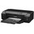 Canon imagePROGRAF PRO-310 / A3+ / Farebná atramentová fototlačiareň / 4800 x 2400 / USB & LAN & Wi-Fi