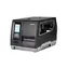 Honeywell PM45 / Tlačiareň štítkov / TT / 300dpi / Navíjač podkladu / LTS / LCD / USB / RS-232 / LAN