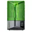 ELEGOO Saturn 4 / 3D tlačiareň / 10" displej / 218.88 x 122.88 x 220 mm