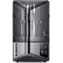 ELEGOO Saturn 4 Ultra / 3D tlačiareň / 10" displej / 218.88 x 122.88 x 220 mm