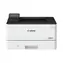 Canon i-Sensys LBP243dw II biela / čiernobiela laserová tlačiareň / A4 / 1200 x 1200 / USB / RJ45 / WiFi