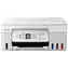 Zánovné - Canon PIXMA G3470 biela / farebná atramentová multifunkcia / A4 / 1200 x 4800 / USB / Wi-Fi / zánovná