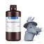 AnyCubic UV Resin Standard Grey 1 kg / UV živica - tekutý tlačový materiál