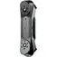 Creality 3D-Scan Raptor / 3D skener / 60fps / presnosť 0.02mm / rozlíšenie 0.02-2mm / USB-C
