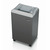EBA skartovač 2127 S / 75 l / rez 4 mm / 23 listov 70g:m2