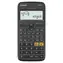 CASIO FX 82 CE X čierna / školská kalkulačka