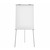 Magnetoplan Junior SP Flipchart tabuľa magnetická / 70×100 cm