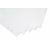Magnetoplan Flipchart papier 5 x 20 listov