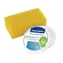 Magnetoplan Universal čistiaci prostriedok na biele magnetické tabule 100 g
