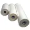 Eurosupplies Laminovací film na rolke 125 mic 305 mm x 50 m lesklý